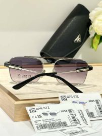 Picture of Prada Sunglasses _SKUfw56836758fw